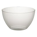 サイマックス 耐熱ボウル 5442 22cm (9-0260-0305)(3)