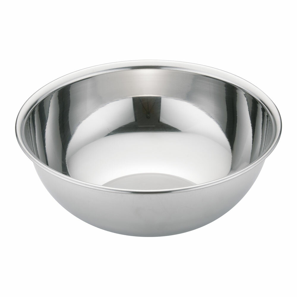 (F)18-8ボール　36cm (9-0256-1110)