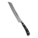 クラッシックアイコン ブレッドナイフ 4166-20 20cm (9-0321-1401)