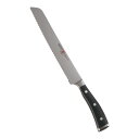 クラッシックアイコン ブレッドナイフ 4166-23 23cm (9-0321-1402)