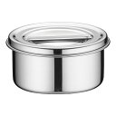SA18-8丸バター入 10cm (9-0219-1102)