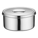 SA18-8丸バター入 18cm (9-0219-1106)