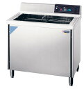 ※代引不可※超音波洗浄機 トーチョーラーク UCP-900 (9-0393-0701)