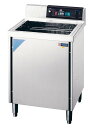 ※代引不可※超音波洗浄機 トーチョーラーク UCP-600 【直送DSF_TKG】(9-0393-0601)
