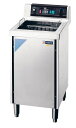 ※代引不可※超音波洗浄機 トーチョーラーク UCP-450 【直送DSF_TKG】(9-0393-0501)
