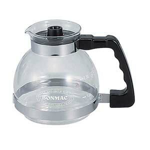 ●直径×高さ(mm):160×170●容量(L):1.8●耐熱ガラス製※直火でのご使用はお避け下さい。！！メーカー取り寄せ品のため発送まで約2-5営業日(土日祝除く)かかります。予めご了承の上ご注文をお願いいたします。また、商品が欠品中の場合もございますのでお急ぎの場合はご注文前に在庫のご確認をお願いいたします。■メーカー希望小売価格はメーカーカタログに基づいて掲載しています