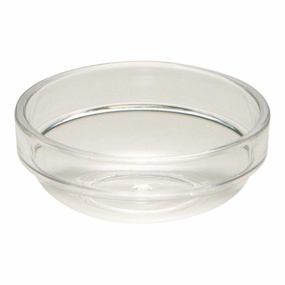 ݥꥫܥͥ ܡ롡6cm (9-0261-0401)