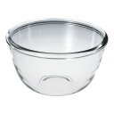 コクーン ボール 12cm 41882 (9-0260-0902)