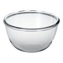 コクーン ボール 18cm 41879 (9-0260-0903)