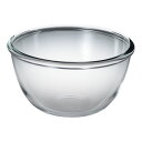 コクーン ボール 24cm G1698 (9-0260-0904)