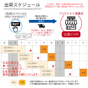 EBM 18-8 手付 洗い桶 33cm (EBM24-1)(437-1) 3