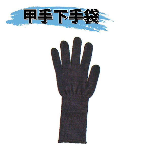 ҥ ü겼A 5ܻ  AK-62N