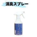 ヒロヤ (M-SS5) 剣道 消臭スプレー 消臭一本勝負 300ml 消臭 除菌 消臭剤 衛生対策 メンテナンス用品