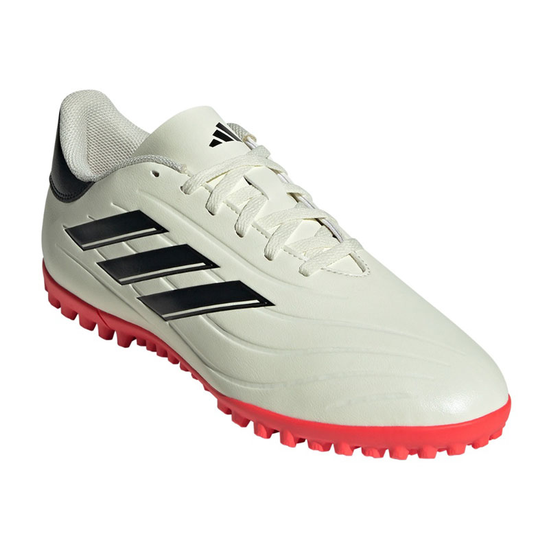 adidas アディダスコパ ピュア 2 CL...の紹介画像2