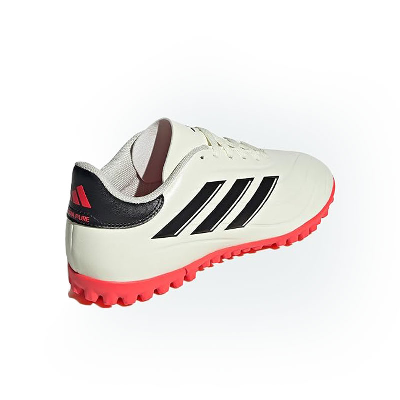 adidas アディダスコパ ピュア 2 CL...の紹介画像3