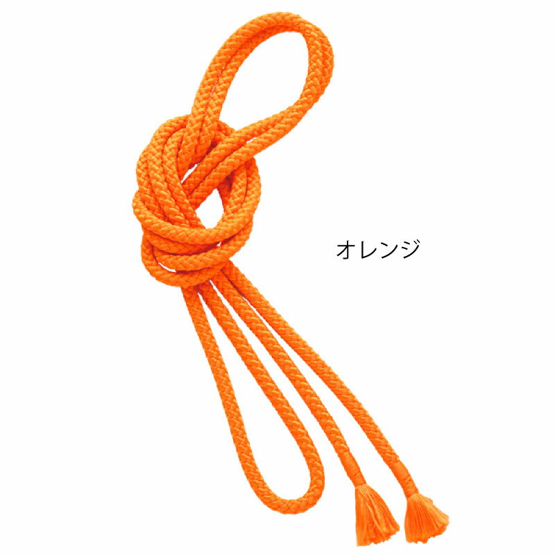 SASAKI ������ (M-242-F) �ݥꥨ���ƥ������ F.I.G.(�������Ϣ��)ǧ���� ������