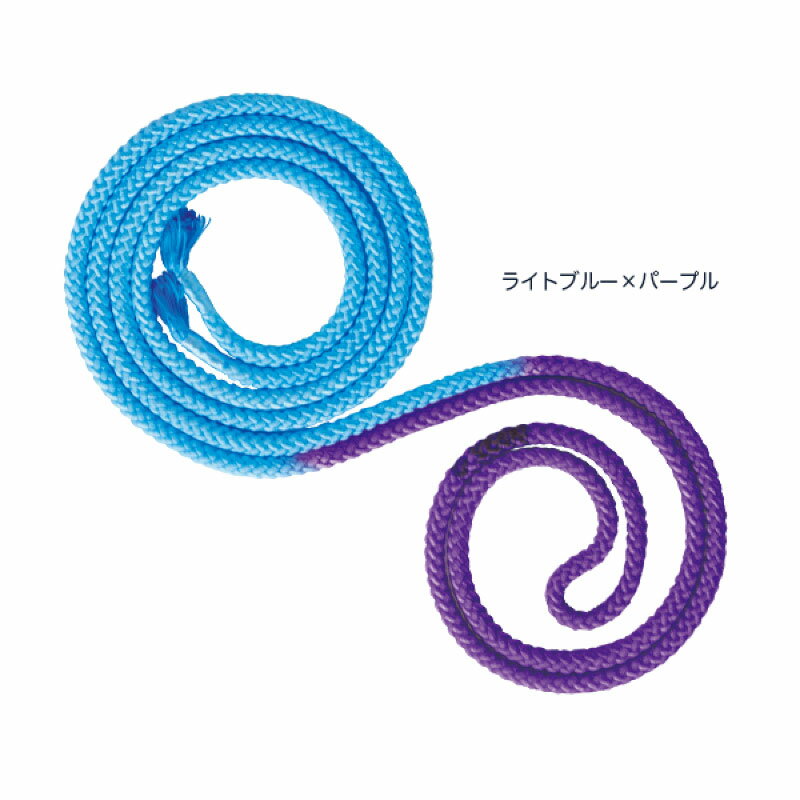 SASAKI ������ (M-280TS-F) ���֥륨��ɥ����� F.I.G.(�������Ϣ��)ǧ���� ������