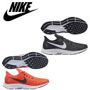 ナイキ NIKE ウィメンズ ランニングシューズ エア ズー...