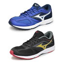 mizuno ミズノ (K1GC1939) ジュニア ランニングシューズ スピードスタッズ (SPEED STUDS) トレーニング 靴 運動 かっこいい かわいい キッズ 子供(4)