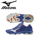  mizuno ߥ (V1GA1900) 塼 Х졼ܡ ֥饤ȥ˥Z5 ˥å