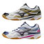 mizuno ߥ (V1GA1650) 塼 Х졼ܡ  ǥ WAVE ODEEN ˥å