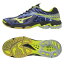  mizuno ߥ (V1GA180000) Х졼ܡ 塼 ֥饤ȥ˥Z4 WAVE LIGHTNING Z4 ˥å ˽