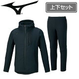 Mizuno ߥ (32MC1558-32MD1558)   ƥå ܥ㥱å ѥ ɥ֥졼 岼å