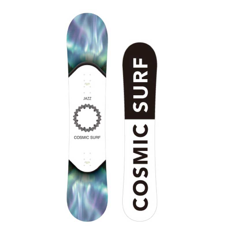 楽天市場】cosmicsurf コスミックサーフ(ウインタースポーツ 楽天市場】cosmicsurf コスミックサーフ(ウインタースポーツ