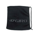 GIRO ジロ (GR-HBAG01) ヘルメットバッグ HELMET BAG スノボー スノーボード スキー アクセサリー(4)