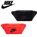 ナイキ NIKE テック ヒップパック BA5751