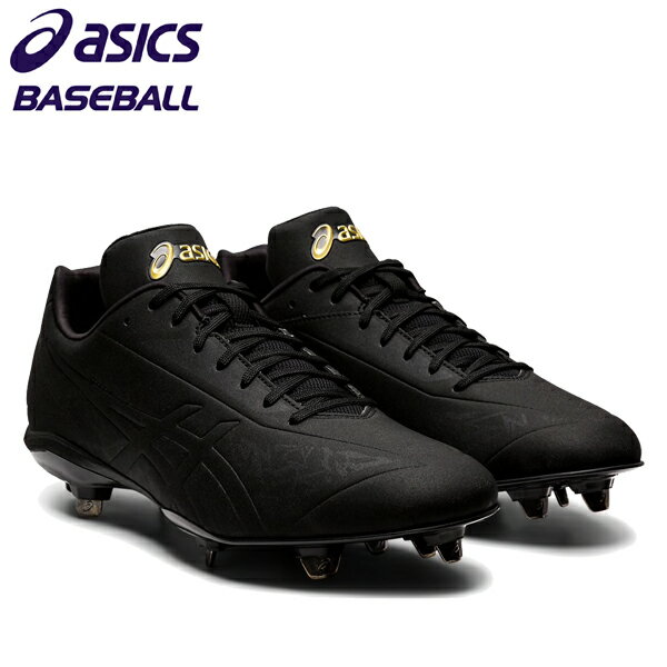 【売切セール】 asics アシックス ゴールドステージ アイドライブ MA 1121A045