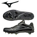 mizuno ミズノ グローバルエリート IQ2 11GM1711