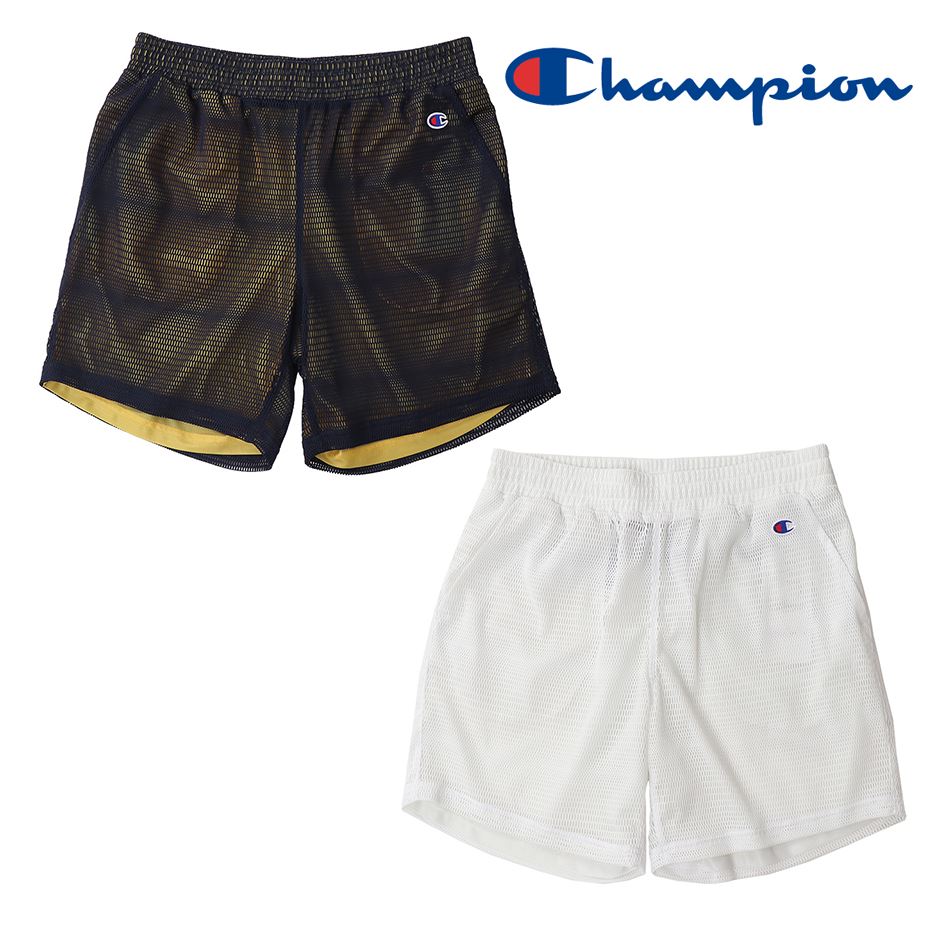 ںǽ!!SALE CHAMPION ԥ (CW-RS504) ǥ  ϡեѥ 20SS ݡ ûѥ å ̵