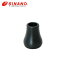 SINANO ʥ  Ĥ襴1ġü14mm