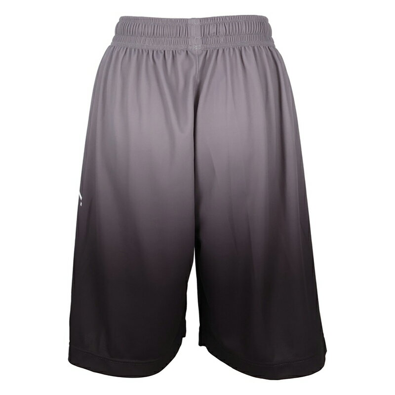 CONVERSE ����С��� �����륺�ץ饯�ƥ����ѥ�� �ݥ��å��դ� CB341852