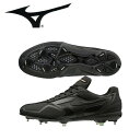 mizuno ミズノ グローバルエリート バリオス QS 11GM1912