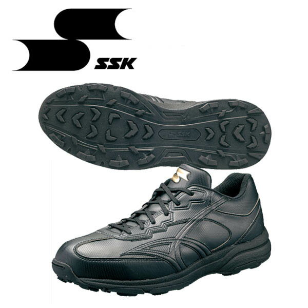 SSK  (SSF8001)  Ƚѥ塼 ݿѥ塼