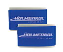 HOLMENKOL zR[ (26810) RACING WAXING TOOLS ANZT[ XL[NbvAy 1 yA XL[ Xm[{[hp eiXpi e J[rOXL[p