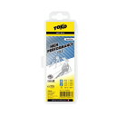 TOKO トコ World Cup High Performance コールド 120g 5503029