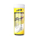 TOKO トコ High Performance Powder イエロー 40g 5503030