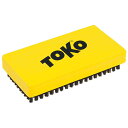 TOKO gR (5545247) nуuV ё10mm zbgNVO dグ |pi  XL[ Xm[{[h Xm{[ eiX epi