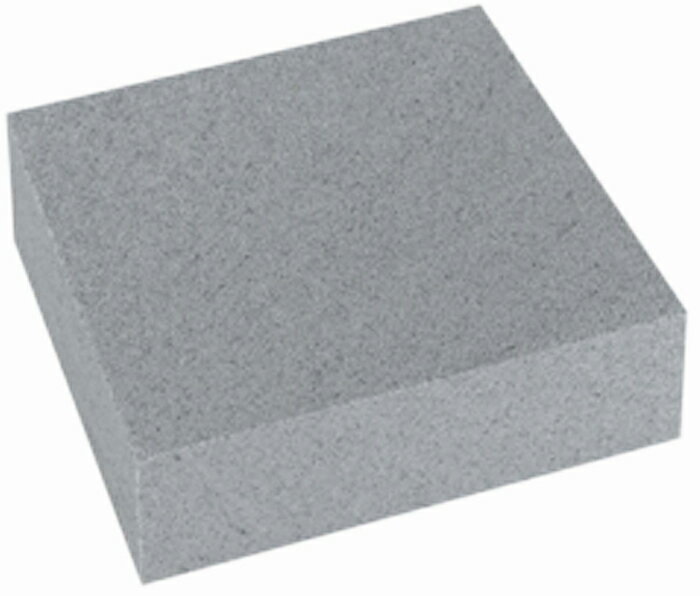 TOKO トコ エッジグライディングラバー 5560026