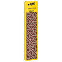 TOKO トコ DMT ダイヤモンドファイル コース 200 5560057