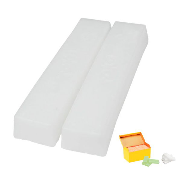 TOKO トコ WSブロックワックス ユニバーサル 500g (大) 6007217