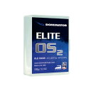 DOMINATOR h~l[^[ (OS2) ELITE 100g M[VΉbNX -5C`-10C G[gV[Y nChy ۂ܂Âp Old Snow Xm[{[h XL[ EB^[X|[c eiX ~ Ay R