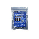 DOMINATOR ドミネーター (HFO1-100) HF O1 100g 高フッ素配合滑走用ワックス スノーボード スキー ウィンタースポーツ メンテナンス...