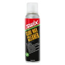 SWIX スウィックス (I0084N-150) クリーナー&コンディショナーリキッド スノーボード スキー ウィンタースポーツ メンテナンス 冬 アルペン 雪...