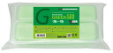 GALLIUM KE (SW2081) EXTRA BASE WAX GNXgx[XbNX GREEN (500g) Po XL[ Xm[{[hp eiXpi e `[ibv