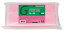 GALLIUM ꥦ (SW2084) EXTRA BASE WAX ȥ١å PINK (500g) ꡼˥󥰥å  Ρܡɷ ƥʥ  塼ʥå