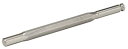 SWIX スウィックス (T0014SS) TUNE UP GOODS ロトブラシ用6角ドライブシャフト100mm スキー用